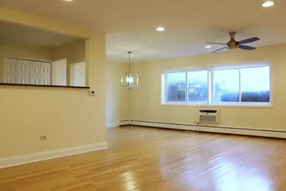 4700 Old Orchard Road #110, Skokie, IL 60076 - Photo 4