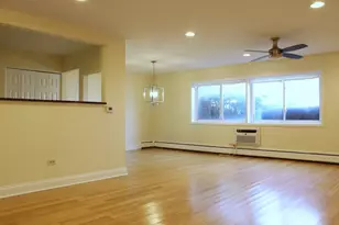 4700 Old Orchard Rd, Skokie, IL 60076 - Photo 4
