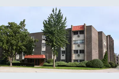 4700 Old Orchard Road #110, Skokie, IL 60076 - Photo 1