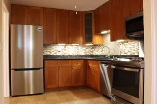 4700 Old Orchard Rd, Skokie, IL 60076 - Photo 6