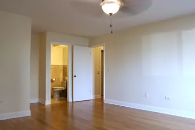 4700 Old Orchard Road #110, Skokie, IL 60076 - Photo 14