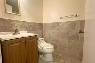 4700 Old Orchard Rd, Skokie, IL 60076 - Photo 12