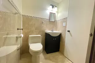 4700 Old Orchard Rd, Skokie, IL 60076 - Photo 16