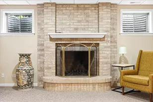 8N055 Secretariat Ct, Saint Charles, IL 60175 - Photo 40