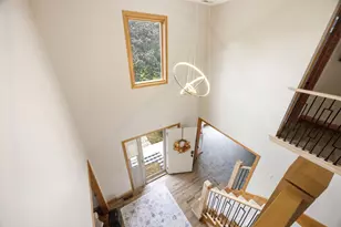 8N055 Secretariat Ct, Saint Charles, IL 60175 - Photo 38