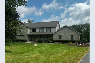 8N055 Secretariat Court, Saint Charles, IL 60175 - Photo 1