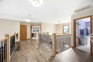 8N055 Secretariat Ct, Saint Charles, IL 60175 - Photo 28