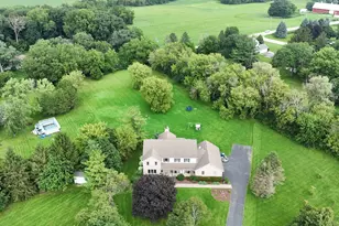 8N055 Secretariat Ct, Saint Charles, IL 60175 - Photo 52