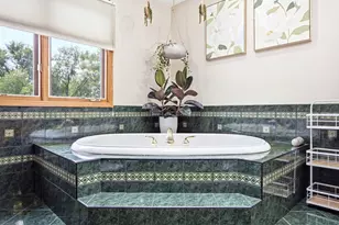 8N055 Secretariat Ct, Saint Charles, IL 60175 - Photo 34