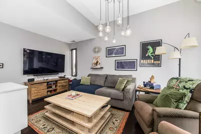 1319 N Wood Street #3C, Chicago, IL 60622 - Photo 8