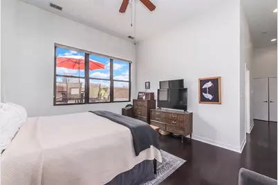1319 N Wood Street #3C, Chicago, IL 60622 - Photo 14