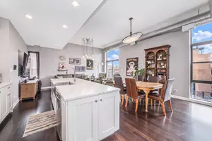 1319 N Wood St, Chicago, IL 60622 - Photo 2