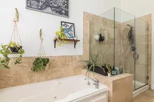 1319 N Wood St, Chicago, IL 60622 - Photo 12