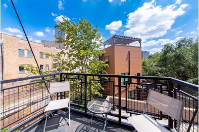 1319 N Wood Street #3C, Chicago, IL 60622 - Photo 20