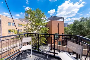 1319 N Wood St, Chicago, IL 60622 - Photo 20