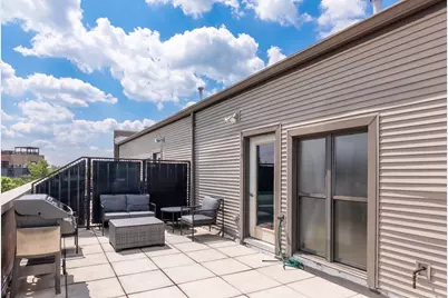 1319 N Wood Street #3C, Chicago, IL 60622 - Photo 18