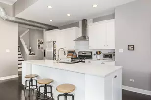1319 N Wood St, Chicago, IL 60622 - Photo 4