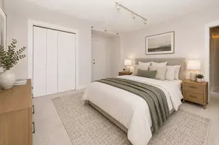 725 W Sheridan Rd, Chicago, IL 60613 - Photo 16