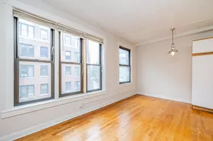 725 W Sheridan Rd, Chicago, IL 60613 - Photo 8