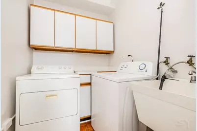 725 W Sheridan Road #502, Chicago, IL 60613 - Photo 32