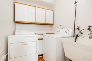 725 W Sheridan Rd, Chicago, IL 60613 - Photo 32