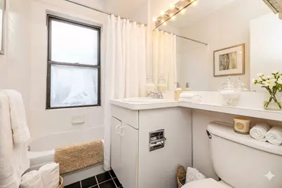 725 W Sheridan Road #502, Chicago, IL 60613 - Photo 28