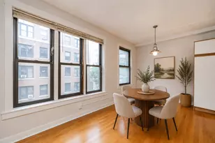 725 W Sheridan Rd, Chicago, IL 60613 - Photo 4