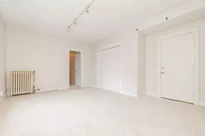 725 W Sheridan Road #502, Chicago, IL 60613 - Photo 18