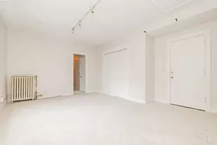 725 W Sheridan Rd, Chicago, IL 60613 - Photo 18