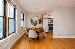 725 W Sheridan Rd, Chicago, IL 60613 - Photo 6