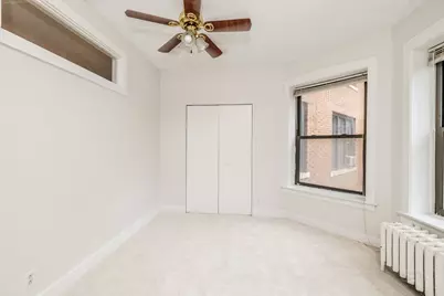 725 W Sheridan Road #502, Chicago, IL 60613 - Photo 26