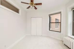 725 W Sheridan Rd, Chicago, IL 60613 - Photo 26