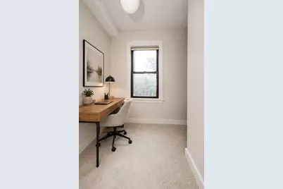 725 W Sheridan Road #502, Chicago, IL 60613 - Photo 30