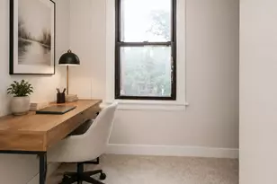 725 W Sheridan Rd, Chicago, IL 60613 - Photo 30