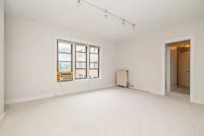725 W Sheridan Road #502, Chicago, IL 60613 - Photo 20