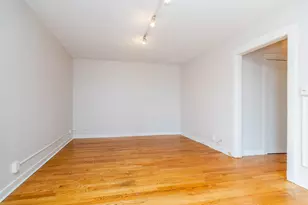 725 W Sheridan Rd, Chicago, IL 60613 - Photo 10