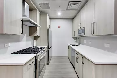 201 N Westshore Drive #407, Chicago, IL 60601 - Photo 36