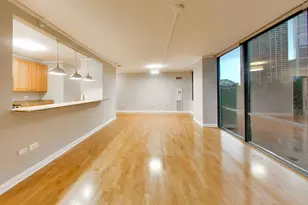 201 N Westshore Dr, Chicago, IL 60601 - Photo 8