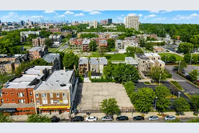 1510 E 67th Street, Chicago, IL 60637 - Photo 2