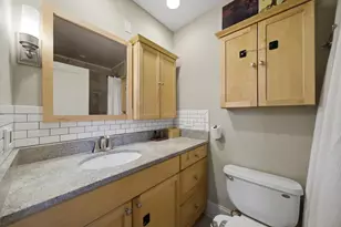 7633 N Greenview Ave, Chicago, IL 60626 - Photo 14