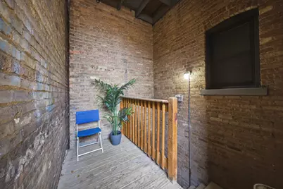 7633 N Greenview Avenue #3W, Chicago, IL 60626 - Photo 16