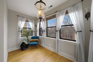 7633 N Greenview Ave, Chicago, IL 60626 - Photo 8