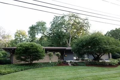 916 Ray Street, Geneva, IL 60134 - Photo 1