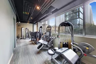 201 N Westshore Dr, Chicago, IL 60601 - Photo 30