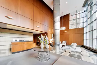 201 N Westshore Drive #407, Chicago, IL 60601 - Photo 4