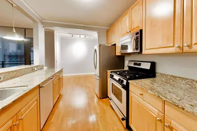 201 N Westshore Drive #407, Chicago, IL 60601 - Photo 16