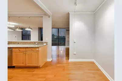 201 N Westshore Drive #407, Chicago, IL 60601 - Photo 14