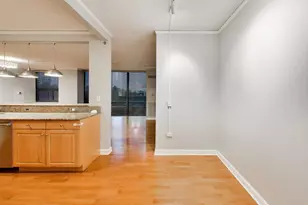 201 N Westshore Dr, Chicago, IL 60601 - Photo 14