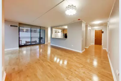 201 N Westshore Drive #407, Chicago, IL 60601 - Photo 10