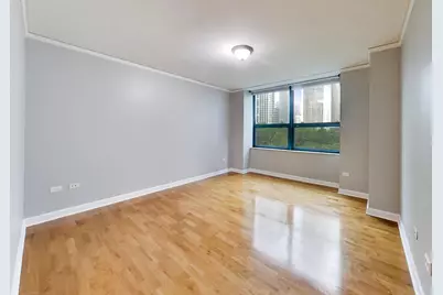 201 N Westshore Drive #407, Chicago, IL 60601 - Photo 18